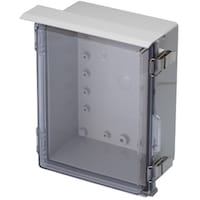 タカチ電機工業 タカチ プラボックス