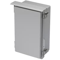 タカチ電機工業 タカチ プラボックス