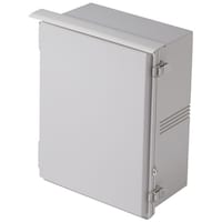 タカチ電機工業 タカチ プラボックス BCAR354520G 1台