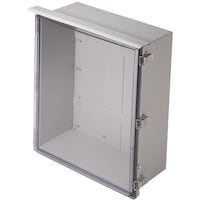 �^�J�`�d�@�H�Ɓ@�^�J�`�@�v���{�b�N�X�@�a�b�`�q�T�O�U�O�Q�T�s�@�P��