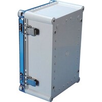 �^�J�`�d�@�H�Ɓ@�^�J�`�@���b�`