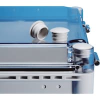 �^�J�`�d�@�H�Ɓ@�^�J�`�@�v���O�@�a�b�l�Q�@�P��