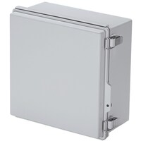 タカチ電機工業 タカチ プラボックス BCPC303015S 1台