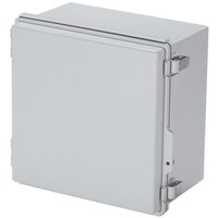 タカチ電機工業 タカチ プラボックス BCPC303018S 1台