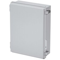 タカチ電機工業 タカチ プラボックス BCPC304012S 1台