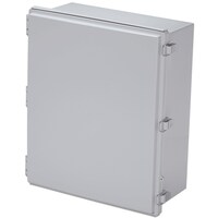 タカチ電機工業 タカチ プラボックス BCPC506025S 1台