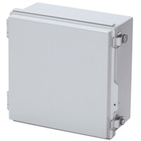 �^�J�`�d�@�H�Ɓ@�^�J�`�@�v���{�b�N�X�@�a�b�o�j�R�O�R�O�P�T�r�@�P��