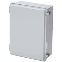 �^�J�`�d�@�H�Ɓ@�^�J�`�@�v���{�b�N�X�@�a�b�o�j�R�O�S�O�P�T�r�@�P��