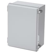 �^�J�`�d�@�H�Ɓ@�^�J�`�@�v���{�b�N�X�@�a�b�o�j�R�O�S�O�P�W�r�@�P��