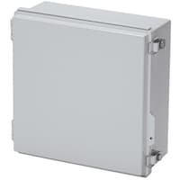 �^�J�`�d�@�H�Ɓ@�^�J�`�@�v���{�b�N�X�@�a�b�o�j�R�T�R�T�P�T�r�@�P��