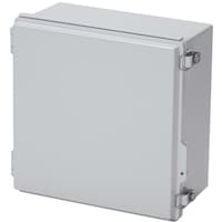 �^�J�`�d�@�H�Ɓ@�^�J�`�@�v���{�b�N�X�@�a�b�o�j�R�T�R�T�P�W�r�@�P��