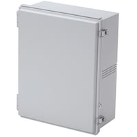 �^�J�`�d�@�H�Ɓ@�^�J�`�@�v���{�b�N�X�@�a�b�o�j�S�O�T�O�Q�O�r�@�P��