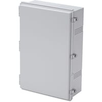 �^�J�`�d�@�H�Ɓ@�^�J�`�@�v���{�b�N�X�@�a�b�o�j�S�O�U�O�P�W�r�@�P��