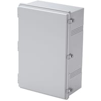 �^�J�`�d�@�H�Ɓ@�^�J�`�@�v���{�b�N�X�@�a�b�o�j�S�O�U�O�Q�R�r�@�P��