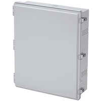 �^�J�`�d�@�H�Ɓ@�^�J�`�@�v���{�b�N�X�@�a�b�o�j�T�O�U�O�P�W�r�@�P��