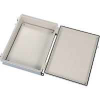 タカチ電機工業 タカチ 取付ベース BMP1212P 1枚