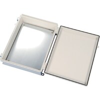 �^�J�`�d�@�H�Ɓ@�^�J�`�@��t�x�[�X