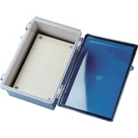 ^J`d@HƁ@^J`@tx[X@aloSOUOv@P