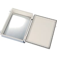 ^J`d@HƁ@^J`@tx[X@aloTOVOy@P