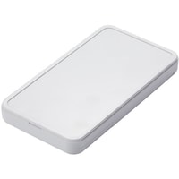 �^�J�`�d�@�H�Ɓ@�^�J�`�@�v���X�e�B�b�N�P�[�X�@�b�r�P�P�T�m�v�@�P��