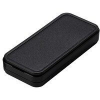 ^J`d@HƁ@^J`@vXeBbNP[X