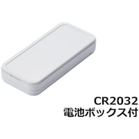 �^�J�`�d�@�H�Ɓ@�^�J�`�@�v���X�e�B�b�N�P�[�X�@�b�r�V�T�v�@�P��