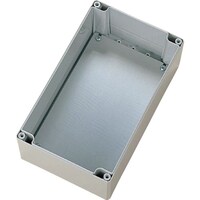 タカチ電機工業 タカチ 取付ベース DMP0812 1枚