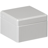 �^�J�`�d�@�H�Ɓ@�^�J�`�@�{�b�N�X