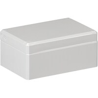 �^�J�`�d�@�H�Ɓ@�^�J�`�@�{�b�N�X