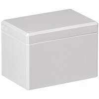 �^�J�`�d�@�H�Ɓ@�^�J�`�@�{�b�N�X