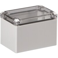 �^�J�`�d�@�H�Ɓ@�^�J�`�@�{�b�N�X