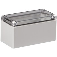 �^�J�`�d�@�H�Ɓ@�^�J�`�@�{�b�N�X�@�c�o�b�o�O�W�P�U�O�X�s�@�P��