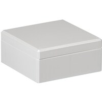 �^�J�`�d�@�H�Ɓ@�^�J�`�@�{�b�N�X�@�c�o�b�o�P�Q�P�Q�O�U�f�@�P��