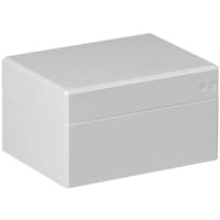 �^�J�`�d�@�H�Ɓ@�^�J�`�@�{�b�N�X�@�c�o�b�o�P�Q�P�U�O�X�f�@�P��