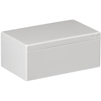 �^�J�`�d�@�H�Ɓ@�^�J�`�@�{�b�N�X�@�c�o�b�o�P�Q�Q�O�O�X�f�@�P��