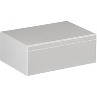 �^�J�`�d�@�H�Ɓ@�^�J�`�@�{�b�N�X�@�c�o�b�o�P�U�Q�S�O�X�f�@�P��