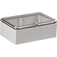 �^�J�`�d�@�H�Ɓ@�^�J�`�@�{�b�N�X�@�c�o�b�o�P�U�Q�S�O�X�s�@�P��