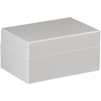 �^�J�`�d�@�H�Ɓ@�^�J�`�@�{�b�N�X�@�c�o�b�o�P�U�Q�S�P�Q�f�@�P��