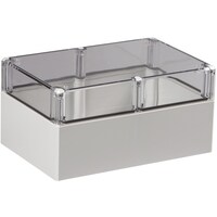 �^�J�`�d�@�H�Ɓ@�^�J�`�@�{�b�N�X�@�c�o�b�o�P�U�Q�S�P�Q�s�@�P��