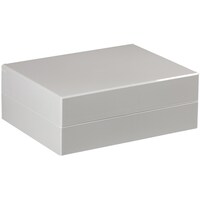 �^�J�`�d�@�H�Ɓ@�^�J�`�@�{�b�N�X�@�c�o�b�o�Q�R�R�O�P�P�f�@�P��