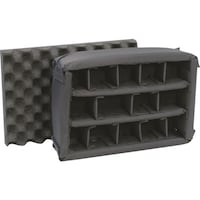 タカチ電機工業 タカチ ディパイダー 対応ケース:NK920 DVI920 1個