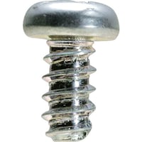 タカチ電機工業 タカチ ビス (1袋入)