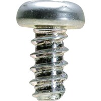 タカチ電機工業 タカチ ビス (50個入)