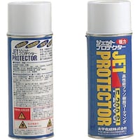 ^J`d@HƁ@^J`@tbfXv[h@eQOOrh@P