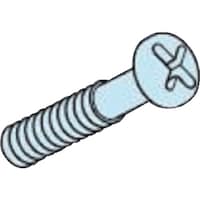 ^J`d@HƁ@^J`@XN[@eqfTr@P{