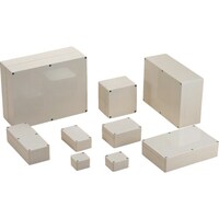 �^�J�`�d�@�H�Ɓ@�^�J�`�@�`�a�r�{�b�N�X�@�f�`�P�X�Q�V�P�O�@�P��