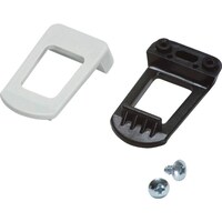 ^J`d@HƁ@^J`@xgNv@fcgPa@P