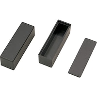 �^�J�`�d�@�H�Ɓ@�^�J�`�@�v���X�e�B�b�N�P�[�X