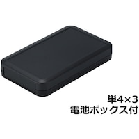 ^J`d@HƁ@^J`@vXeBbNP[X@kbPPTeRc@P