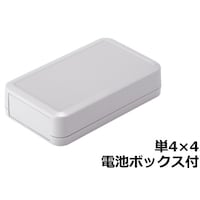 タカチ電機工業 タカチ プラスティックケース
